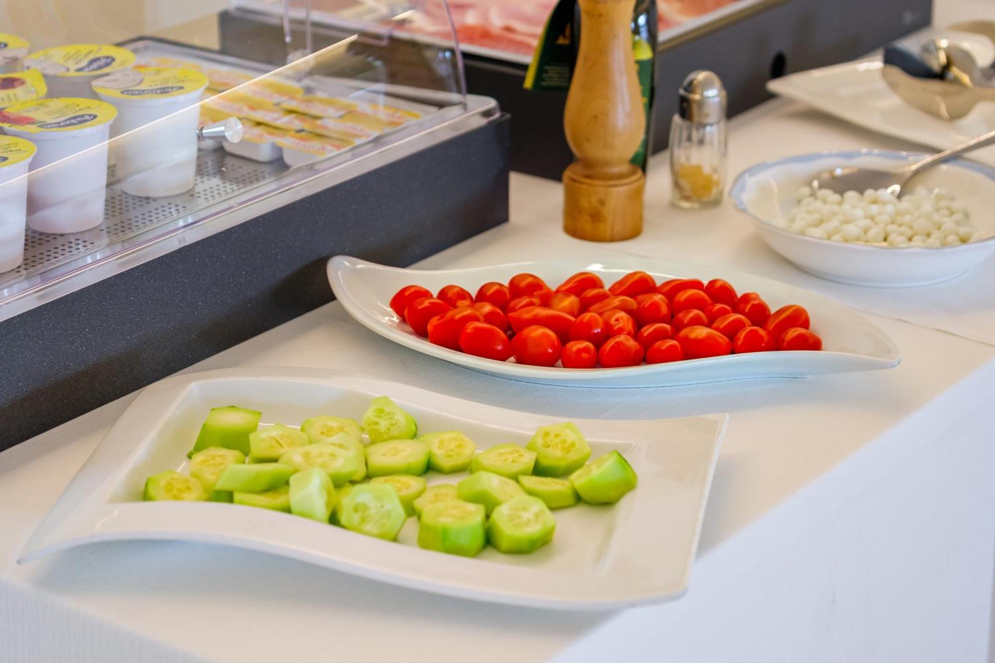 Tenuta Lu Baroni 포르토 오티올루 외부 사진